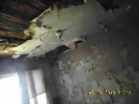 19336 Fleming (16)_m.jpg